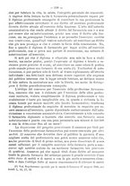 giornale/MIL0009038/1909/P.1/00000593