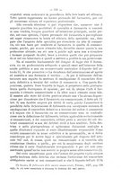 giornale/MIL0009038/1909/P.1/00000595