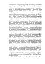 giornale/MIL0009038/1909/P.1/00000598