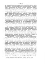 giornale/MIL0009038/1909/P.1/00000599