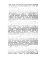 giornale/MIL0009038/1909/P.1/00000600