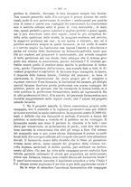 giornale/MIL0009038/1909/P.1/00000601