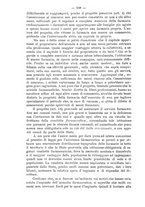 giornale/MIL0009038/1909/P.1/00000602