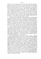 giornale/MIL0009038/1909/P.1/00000604