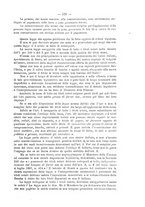 giornale/MIL0009038/1909/P.1/00000609