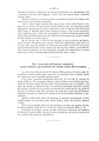 giornale/MIL0009038/1909/P.1/00000610