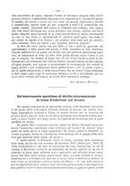 giornale/MIL0009038/1909/P.1/00000613