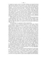 giornale/MIL0009038/1909/P.1/00000614