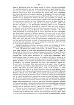 giornale/MIL0009038/1909/P.1/00000616