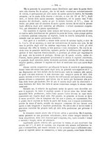 giornale/MIL0009038/1909/P.1/00000618