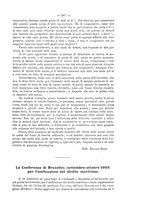 giornale/MIL0009038/1909/P.1/00000619