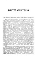 giornale/MIL0009038/1909/P.1/00000625