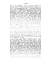 giornale/MIL0009038/1909/P.1/00000626