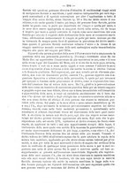 giornale/MIL0009038/1909/P.1/00000628