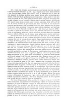 giornale/MIL0009038/1909/P.1/00000629