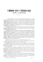 giornale/MIL0009038/1909/P.1/00000635