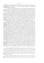 giornale/MIL0009038/1909/P.1/00000637