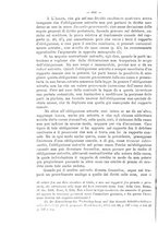 giornale/MIL0009038/1909/P.1/00000638