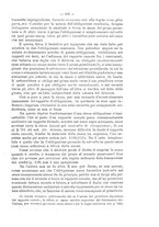 giornale/MIL0009038/1909/P.1/00000639