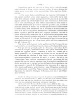 giornale/MIL0009038/1909/P.1/00000640