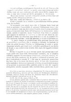 giornale/MIL0009038/1909/P.1/00000641