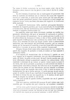 giornale/MIL0009038/1909/P.1/00000642