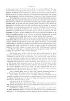 giornale/MIL0009038/1909/P.1/00000643