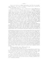 giornale/MIL0009038/1909/P.1/00000644