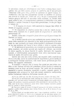 giornale/MIL0009038/1909/P.1/00000645