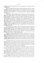 giornale/MIL0009038/1909/P.1/00000657