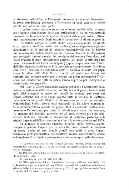 Rivista di diritto commerciale industriale e marittimo