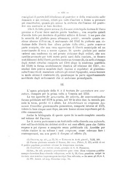 Rivista di diritto commerciale industriale e marittimo