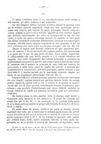 giornale/MIL0009038/1909/P.1/00000665