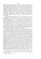 giornale/MIL0009038/1909/P.1/00000667