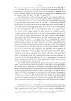 giornale/MIL0009038/1909/P.1/00000668