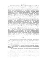 giornale/MIL0009038/1909/P.1/00000672