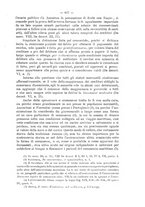 giornale/MIL0009038/1909/P.1/00000675