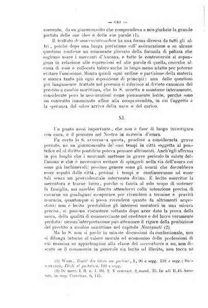 Rivista di diritto commerciale industriale e marittimo