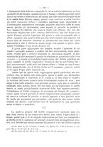 giornale/MIL0009038/1909/P.1/00000679