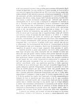 giornale/MIL0009038/1909/P.1/00000680