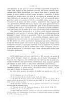 giornale/MIL0009038/1909/P.1/00000681