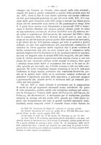 giornale/MIL0009038/1909/P.1/00000682