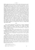 giornale/MIL0009038/1909/P.1/00000683