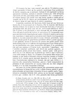 giornale/MIL0009038/1909/P.1/00000684