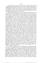 giornale/MIL0009038/1909/P.1/00000689