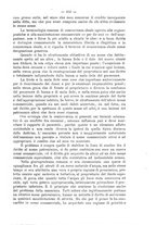 giornale/MIL0009038/1909/P.1/00000691