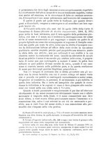 giornale/MIL0009038/1909/P.1/00000692