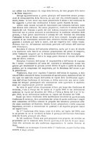 giornale/MIL0009038/1909/P.1/00000695