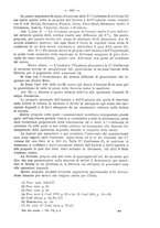 giornale/MIL0009038/1909/P.1/00000699