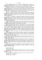 giornale/MIL0009038/1909/P.1/00000701